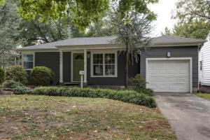 1436 E University St, Springfield, MO 65804 photo 1