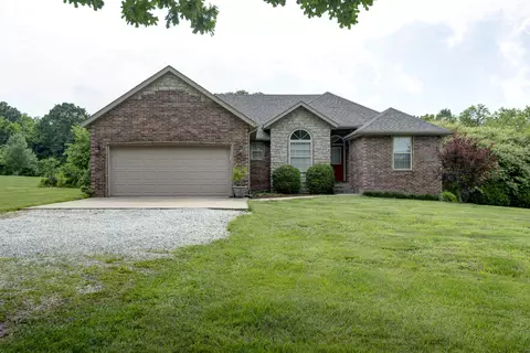 320 Durango Ln, Billings, MO 65610 photo 1