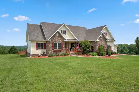 188 Collins Rd, Branson, MO 65616 photo 1