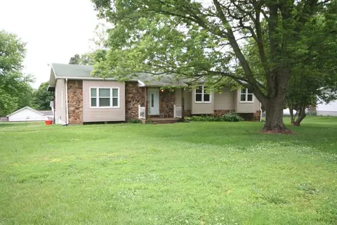 515 S Verdella Dr, Springfield, MO 65809 photo 1