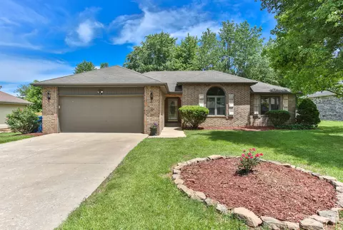 404 N Ellen St, Nixa, MO 65714 photo 1