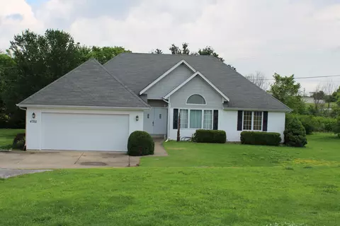 4700 N 15th St, Ozark, MO 65721 photo 1