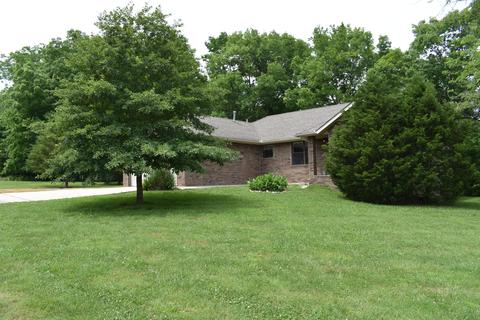 73 Dollar St, Clever, MO 65631 photo 1