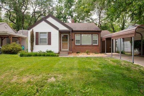 1224 E Minota St, Springfield, MO 65804 photo 1