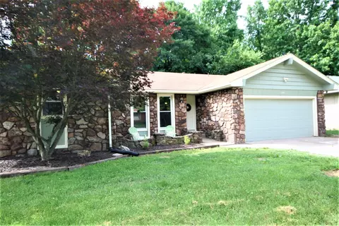 850 E Cambridge St, Springfield, MO 65807 photo 1