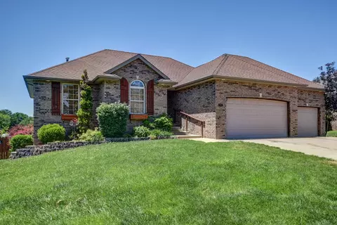 3947 S Hillsdale Ave, Springfield, MO 65807 photo 1