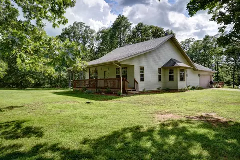 2147 S Forgotten Ln, Republic, MO 65738 photo 1