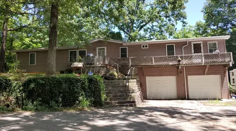 4164 N Farm Rd 129, Springfield, MO 65803 photo 1
