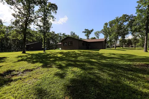 1035 Grayhawk Loop, Marshfield, MO 65706 photo 1