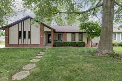 1606 W Mcgee St, Springfield, MO 65807 photo 1