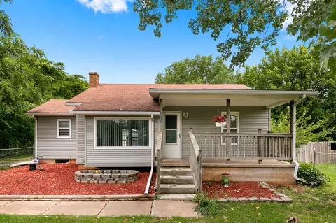 2601 W Chestnut St, Springfield, MO 65802 photo 1