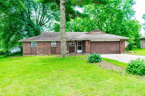 4222 W Tarkio St, Springfield, MO 65802 photo 1