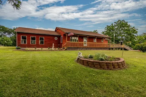 1887 State Hwy W, Marshfield, MO 65706 photo 1