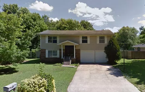 3304 W Winchester Rd, Springfield, MO 65807 photo 1