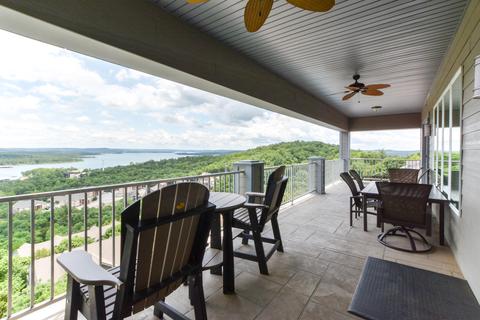 14 Treehouse Ln #24, Branson, MO 65616 photo 1