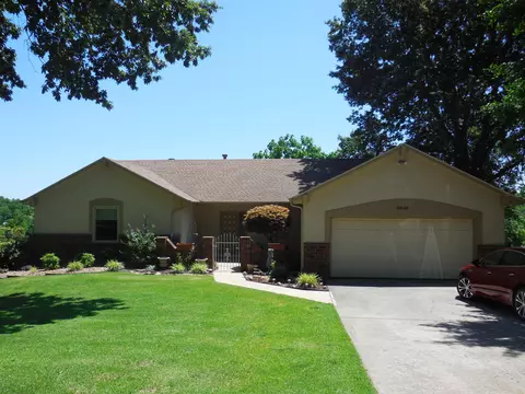 5646 S Terry, Springfield, MO 65810 photo 1