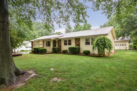 1133 W Riverside St, Springfield, MO 65807 photo 1