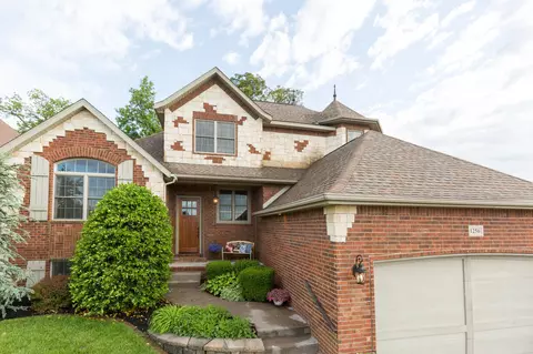 1256 Hayden Ct, Springfield, MO 65804 photo 1