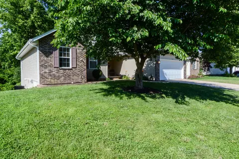 5343 W Harrison St, Springfield, MO 65802 photo 1