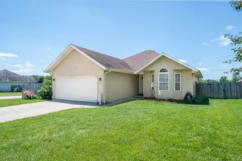 443 N Murphy Dr, Republic, MO 65738 photo 1