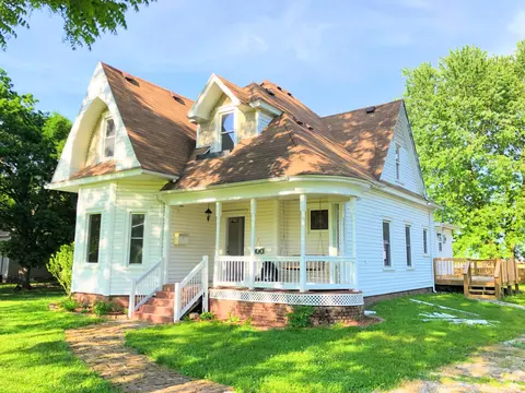 500 N Pine Ave, Republic, MO 65738 photo 1