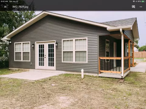 801 N Eagle Ave, Springfield, MO 65802 photo 1