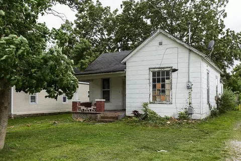 931 N Rogers Ave, Springfield, MO 65802 photo 1