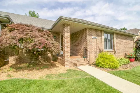 3463 S Valley View Ave, Springfield, MO 65804 photo 1
