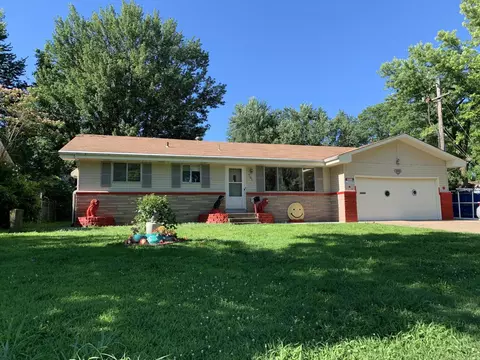 705 W Montclair St, Springfield, MO 65807 photo 1