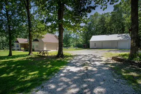 7888 N Farm Rd 153, Springfield, MO 65803 photo 1