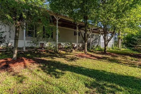 126 Lilac Dr, Branson, MO 65616 photo 1