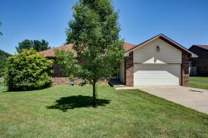 4200 N 30th St, Nixa, MO 65714 photo 1