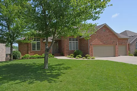 5015 E Farm Rd 122, Springfield, MO 65802 photo 1