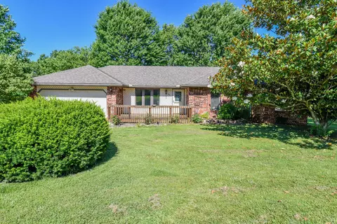 1901 S 11th Ave, Ozark, MO 65721 photo 1