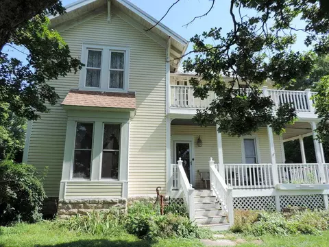 802 E Murray St, Ash Grove, MO 65604 photo 1