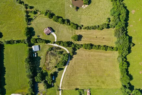 1555 State Highway Jj, Sparta, MO 65753 photo 1