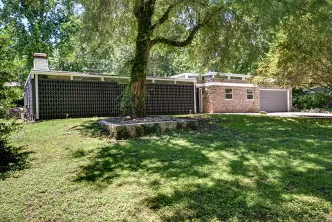 1924 E Sunset Dr, Springfield, MO 65804 photo 1