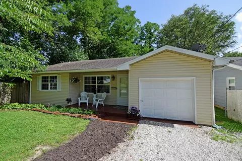 1710 E Turner St, Springfield, MO 65803 photo 1