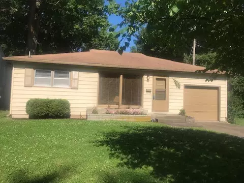 1815 S Virginia Ave, Springfield, MO 65807 photo 1