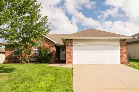 623 Bailey St, Nixa, MO 65714 photo 1