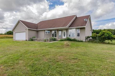 2714 Y Rd, Marshfield, MO 65706 photo 1