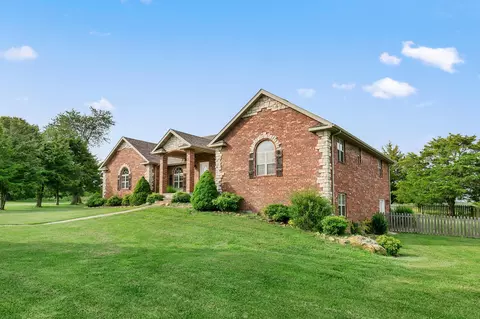360 Cedar Ln, Billings, MO 65610 photo 1