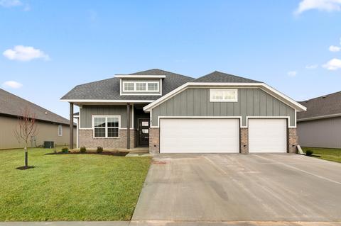 747 E Melton Rd, Ozark, MO 65721 photo 1