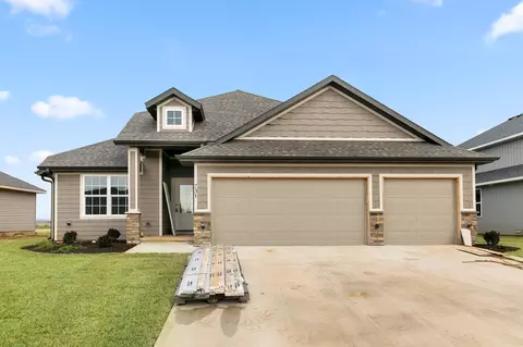 731 E Melton Rd, Ozark, MO 65721 photo 1
