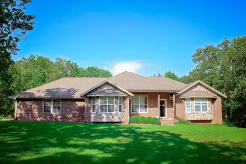 588 Phoenix Rd, Marshfield, MO 65706 photo 1