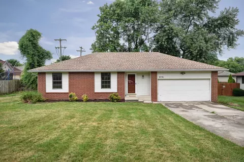 3791 S Colgate Ave, Springfield, MO 65807 photo 1