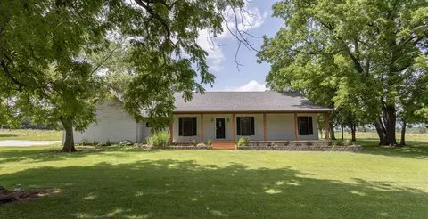 276 Route U, Walnut Grove, MO 65770 photo 1