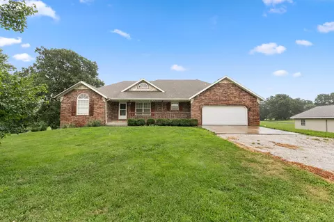 309 Durango Ln, Billings, MO 65610 photo 1