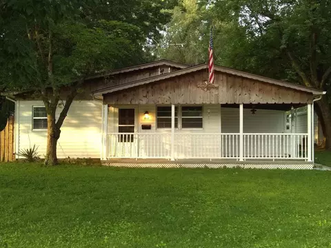 842 W Seminole St, Springfield, MO 65807 photo 1