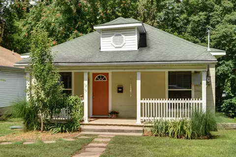 1219 N Missouri Ave, Springfield, MO 65802 photo 1